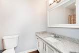 1026 Tom Stokes Ct - Photo 7