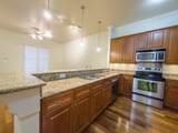 3390 Nicholson Dr - Photo 11