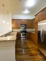3390 Nicholson Dr - Photo 12