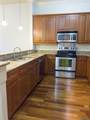 3390 Nicholson Dr - Photo 13