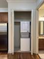 3390 Nicholson Dr - Photo 16
