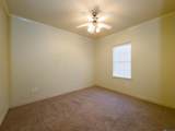 3390 Nicholson Dr - Photo 17