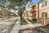 3390 Nicholson Dr - Photo 2