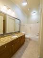 3390 Nicholson Dr - Photo 20