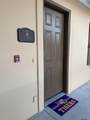 3390 Nicholson Dr - Photo 4