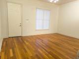 3390 Nicholson Dr - Photo 5