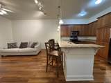 3390 Nicholson Dr - Photo 7