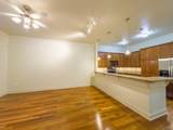 3390 Nicholson Dr - Photo 9