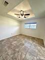 15061 Beau Jon Ave - Photo 5
