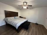 42456 Goldstone Ave - Photo 10