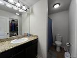 42456 Goldstone Ave - Photo 11