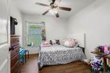 42456 Goldstone Ave - Photo 12