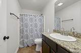 42456 Goldstone Ave - Photo 13
