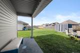 42456 Goldstone Ave - Photo 16
