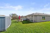 42456 Goldstone Ave - Photo 17