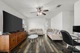 42456 Goldstone Ave - Photo 4