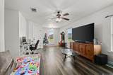 42456 Goldstone Ave - Photo 5