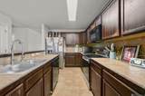 42456 Goldstone Ave - Photo 8
