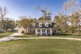 11453 Marrero Rd - Photo 1