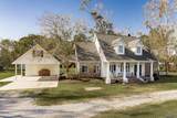 11453 Marrero Rd - Photo 3