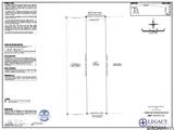 5.12 Acres White Oak Ln - Photo 13