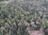 5.12 Acres White Oak Ln - Photo 22