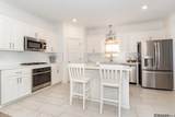 544 Longspur Ln - Photo 10