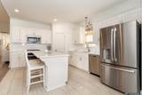 544 Longspur Ln - Photo 11