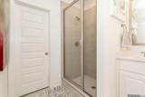544 Longspur Ln - Photo 17