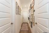 544 Longspur Ln - Photo 18