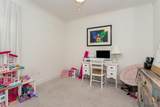 544 Longspur Ln - Photo 23