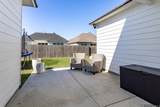 544 Longspur Ln - Photo 24