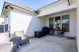 544 Longspur Ln - Photo 25
