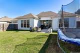 544 Longspur Ln - Photo 26