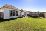 544 Longspur Ln - Photo 27