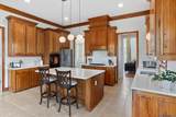 18320 Fountain Hill - Photo 13