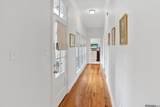 18320 Fountain Hill - Photo 17