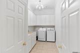 18320 Fountain Hill - Photo 20