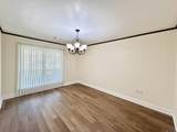 3425 Ridgemont Dr - Photo 13