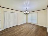 3425 Ridgemont Dr - Photo 14