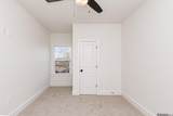 8502 Ozetta Lane - Photo 25