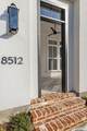 8502 Ozetta Lane - Photo 7