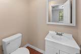 325 Linda Ave - Photo 10