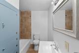 325 Linda Ave - Photo 11