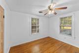 325 Linda Ave - Photo 12