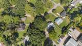 325 Linda Ave - Photo 13