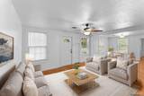 325 Linda Ave - Photo 3