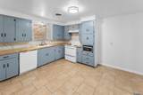 325 Linda Ave - Photo 4