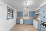 325 Linda Ave - Photo 5