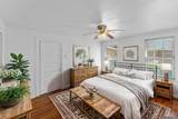 325 Linda Ave - Photo 6